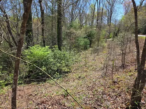 00 Mashburn Branch Rd, Franklin, NC 28734