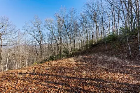 69 81 Winter Moon Rdg, Sylva, NC 28779 photo 19