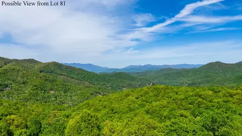 69 81 Winter Moon Rdg, Sylva, NC 28779 photo 4