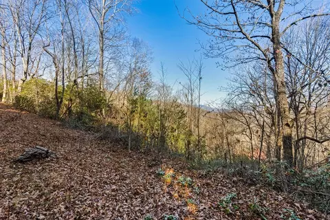 69 81 Winter Moon Rdg, Sylva, NC 28779 photo 11