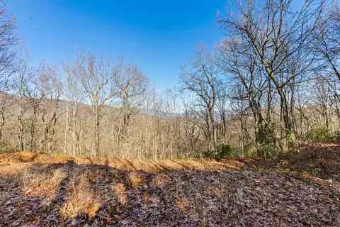 69 81 Winter Moon Rdg, Sylva, NC 28779 photo 20