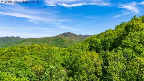 69 81 Winter Moon Rdg, Sylva, NC 28779 photo 6