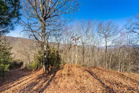 69 81 Winter Moon Rdg, Sylva, NC 28779 photo 22