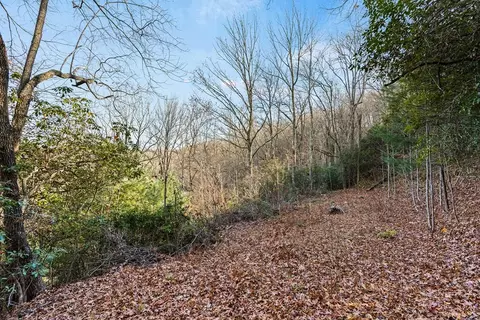69 81 Winter Moon Rdg, Sylva, NC 28779 photo 10