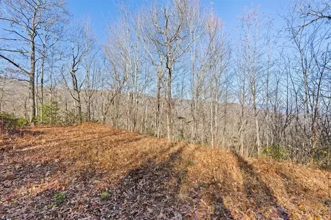 69 81 Winter Moon Rdg, Sylva, NC 28779 photo 15