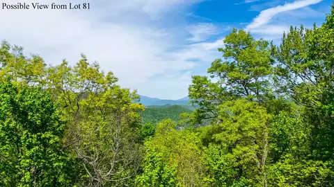 69 81 Winter Moon Rdg, Sylva, NC 28779