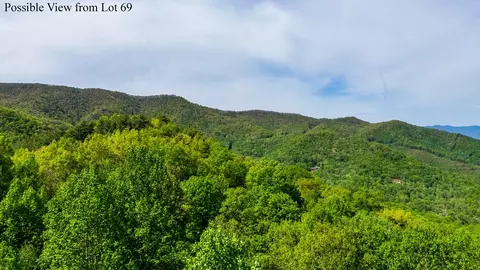 69 81 Winter Moon Rdg, Sylva, NC 28779 photo 7