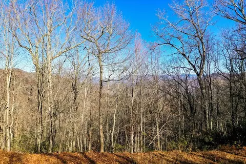 69 81 Winter Moon Rdg, Sylva, NC 28779 photo 17