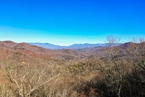 69 81 Winter Moon Rdg, Sylva, NC 28779 photo 23