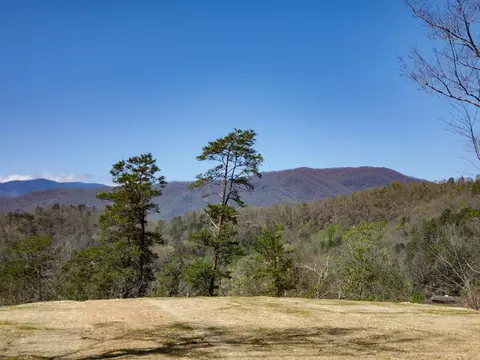 lot1 Laid Back Ln, Whittier, NC 28789