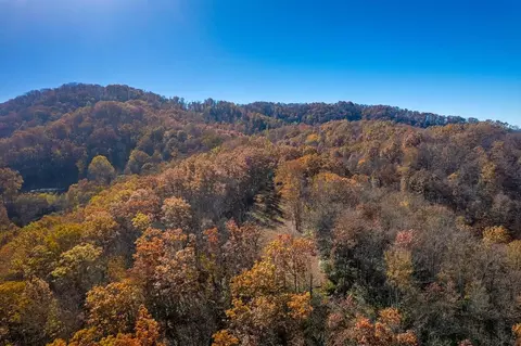 lot4 Copperhead Cv, Sylva, NC 28779 photo 25