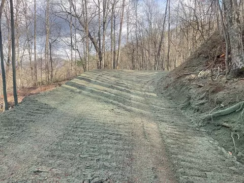 lot4 Copperhead Cv, Sylva, NC 28779 photo 16