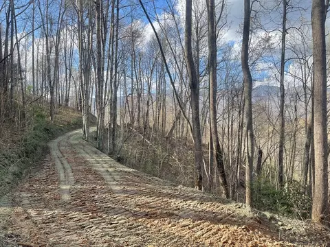 lot4 Copperhead Cv, Sylva, NC 28779 photo 6
