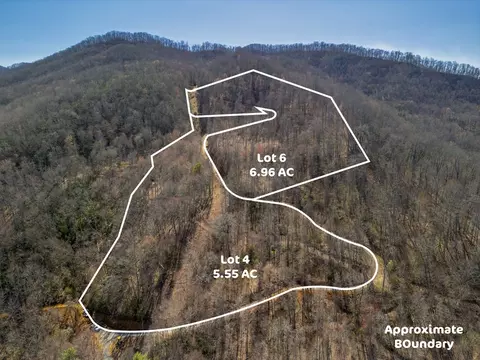 lot4 Copperhead Cv, Sylva, NC 28779 photo 17