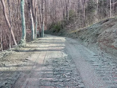 lot4 Copperhead Cv, Sylva, NC 28779 photo 14
