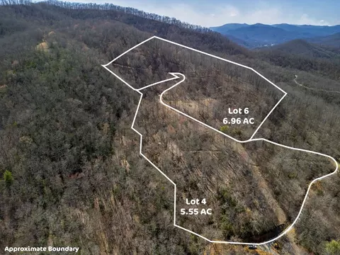 lot4 Copperhead Cv, Sylva, NC 28779 photo 19