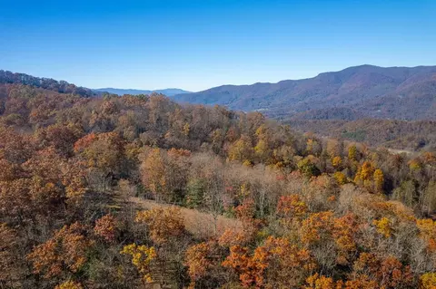 lot4 Copperhead Cv, Sylva, NC 28779 photo 26