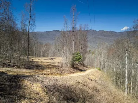 lot6 Copperhead Cv, Sylva, NC 28779