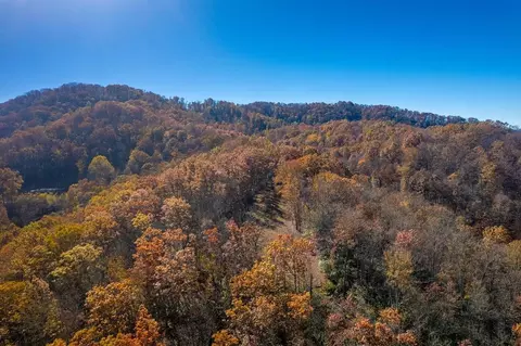 lot5 Copperhead Rd, Sylva, NC 28779 photo 27