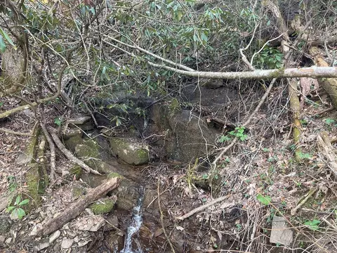 lot5 Copperhead Rd, Sylva, NC 28779 photo 6