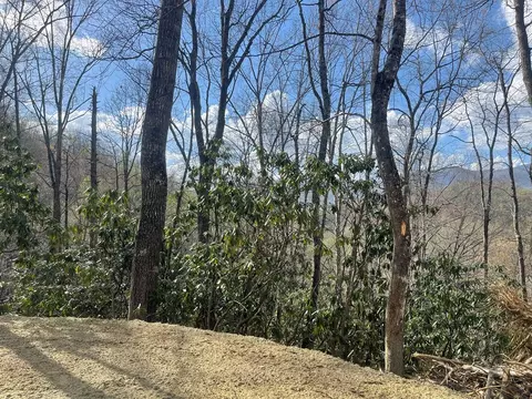 lot5 Copperhead Rd, Sylva, NC 28779 photo 5