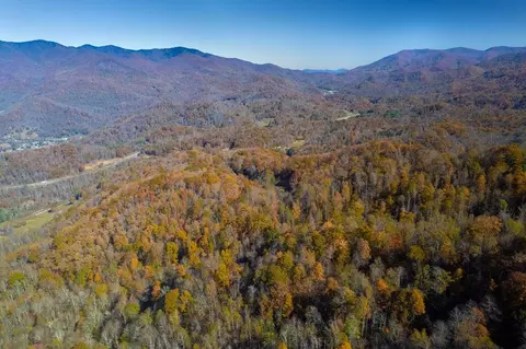 lot5 Copperhead Rd, Sylva, NC 28779 photo 19