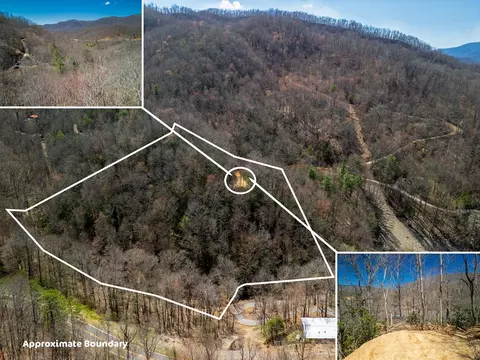 lot5 Copperhead Rd, Sylva, NC 28779 photo 15