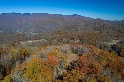 lot5 Copperhead Rd, Sylva, NC 28779 photo 24