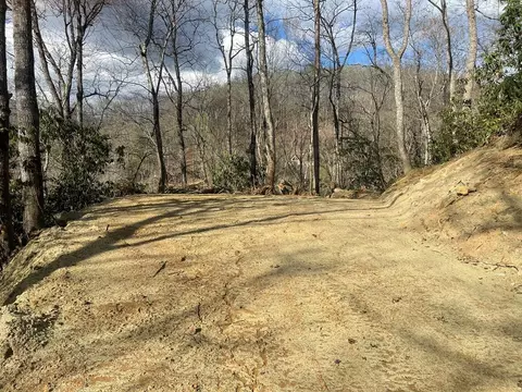 lot5 Copperhead Rd, Sylva, NC 28779 photo 2