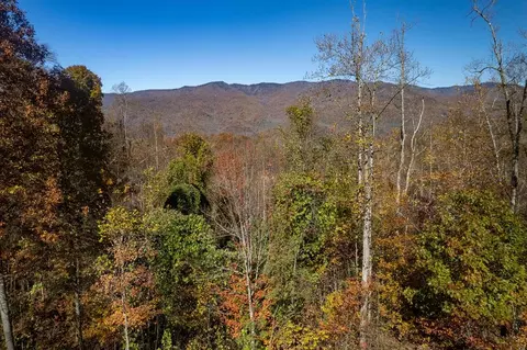 lot5 Copperhead Rd, Sylva, NC 28779 photo 20