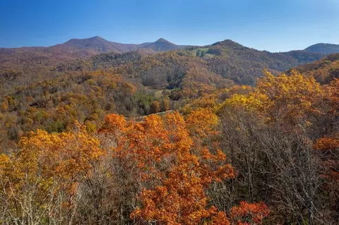 lot5 Copperhead Rd, Sylva, NC 28779 photo 25