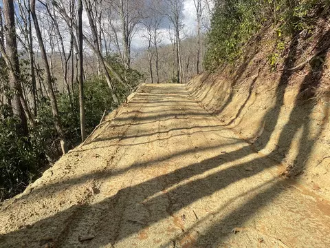 lot5 Copperhead Rd, Sylva, NC 28779 photo 10