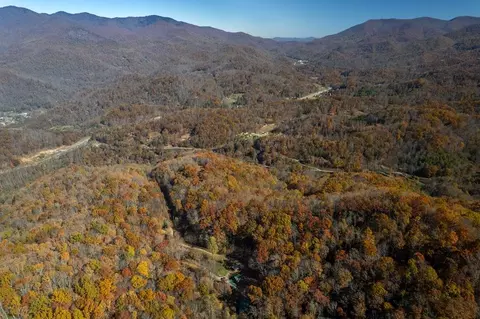 lot5 Copperhead Rd, Sylva, NC 28779 photo 23