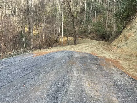 lot5 Copperhead Rd, Sylva, NC 28779 photo 8