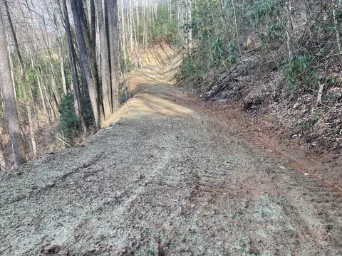 lot5 Copperhead Rd, Sylva, NC 28779 photo 11