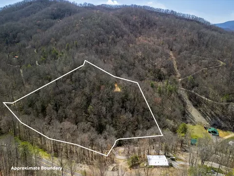lot5 Copperhead Rd, Sylva, NC 28779 photo 14