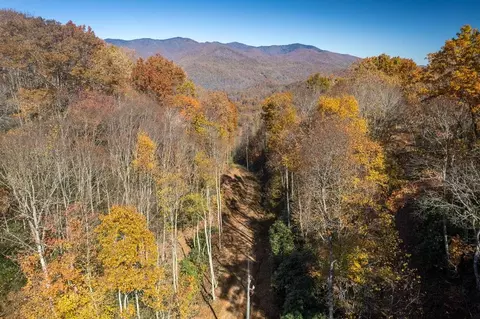 lot5 Copperhead Rd, Sylva, NC 28779 photo 21