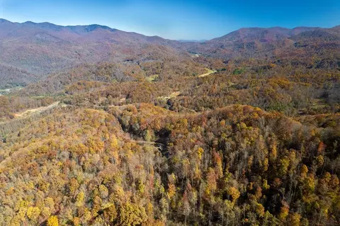 lot5 Copperhead Rd, Sylva, NC 28779 photo 22