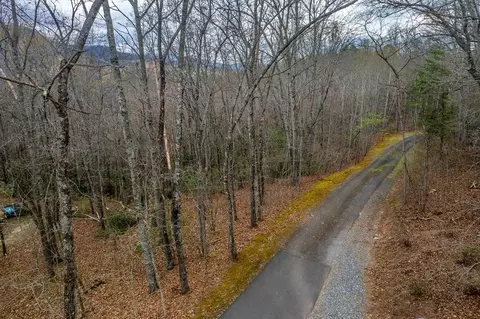 lot14 Jarrett Hills Rd, Sylva, NC 28779