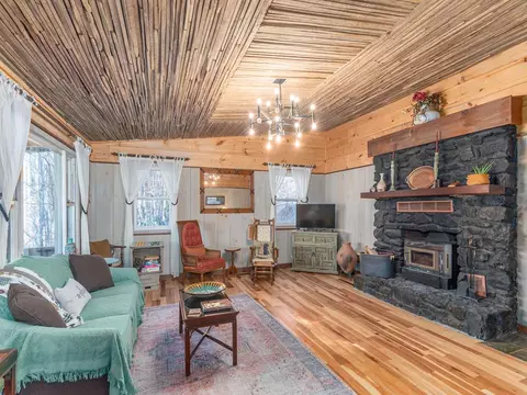 83 Rocky Rdg, Balsam, NC 28707