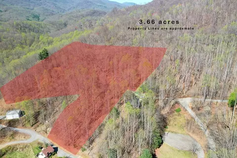 12 3 Top Drop Ln, Sylva, NC 28779 photo 9