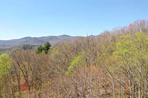 12 3 Top Drop Ln, Sylva, NC 28779 photo 14