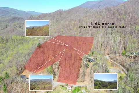 12 3 Top Drop Ln, Sylva, NC 28779 photo 11