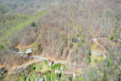 12 3 Top Drop Ln, Sylva, NC 28779 photo 12