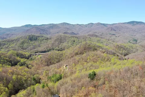 12 3 Top Drop Ln, Sylva, NC 28779 photo 15