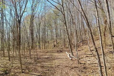 12 3 Top Drop Ln, Sylva, NC 28779 photo 3