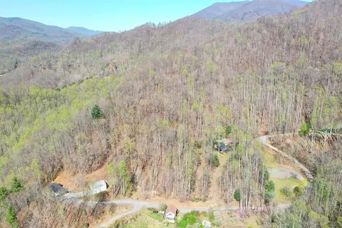 12 3 Top Drop Ln, Sylva, NC 28779 photo 7