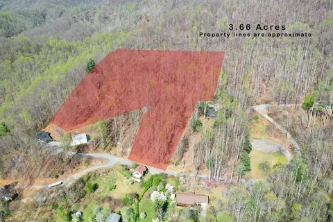 12 3 Top Drop Ln, Sylva, NC 28779 photo 10