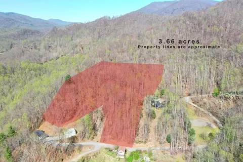 12 3 Top Drop Ln, Sylva, NC 28779 photo 17