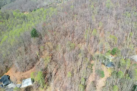 12 3 Top Drop Ln, Sylva, NC 28779 photo 8